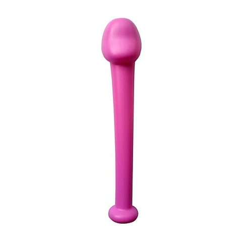 Pecker Party Bat by Hott Products