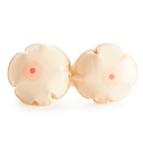 Pop Up Boobs Instant Self-Inflating by MDI Australia