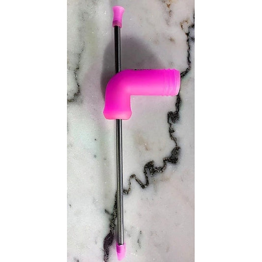 Snorkel by Troy Candy