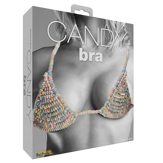 Candy Bra by Hott Products