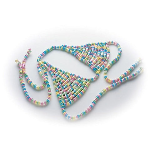 Candy Bra by Hott Products