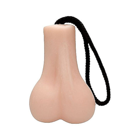 S-Line Soap Balls by Shots Toys