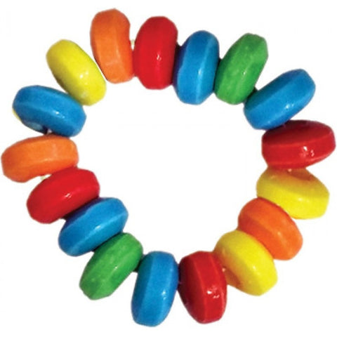 Candy Cock Ring by Hott Products