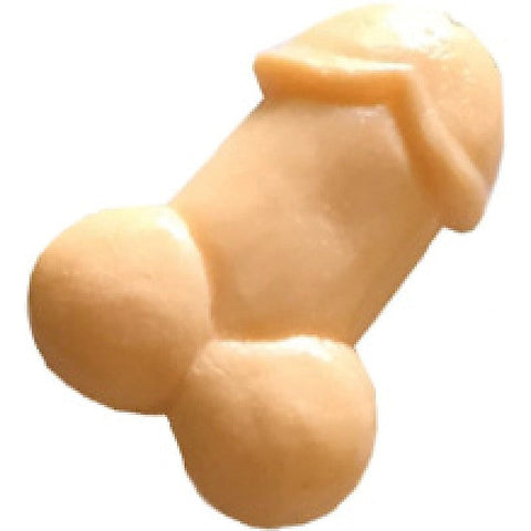 Pecker Bites Candy by Hott Products