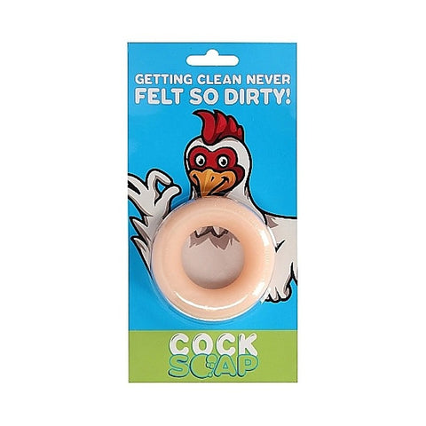 Cock Soap by Shots Toys