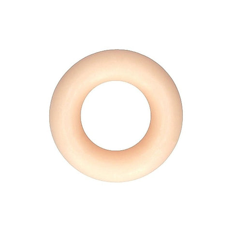 Cock Soap by Shots Toys