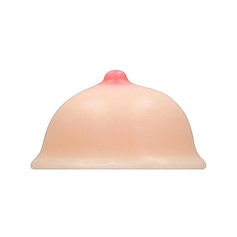 Titty Soap by Shots Toys