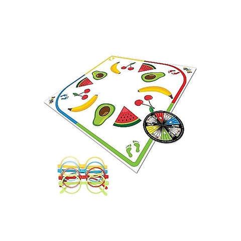 Fondle Hands-On Game by Shots Toys