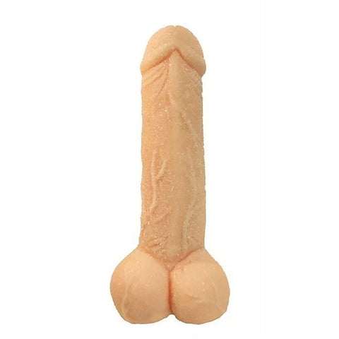 Cumshot Liquid Filled Penis Gummy by Hott Products