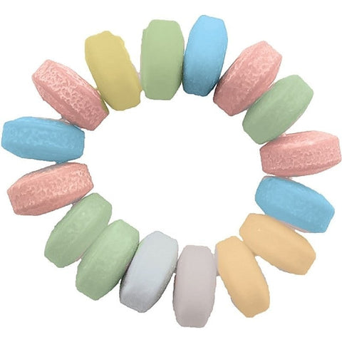 Sweet & Sexy Candy Love Cockring by Hott Products