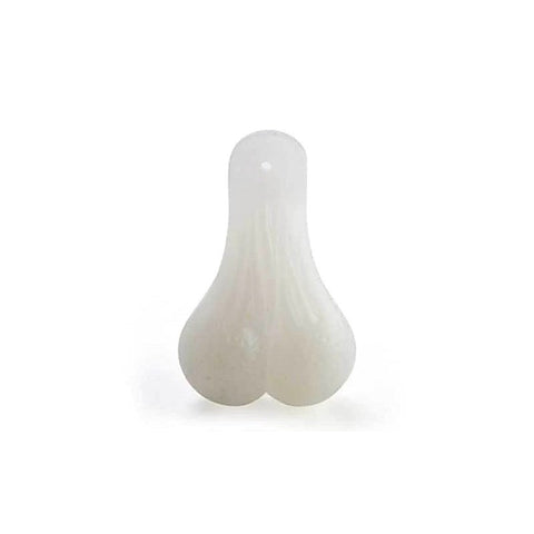 Tow Nutz Glow in the Dark by MDI Australia