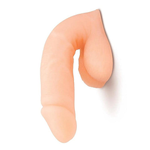 Captivating 8-inch Eyecatcher by Whipsmart