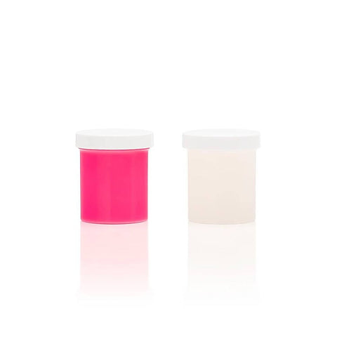 Clone-a-Willy Silicone Refill by Empire Labs