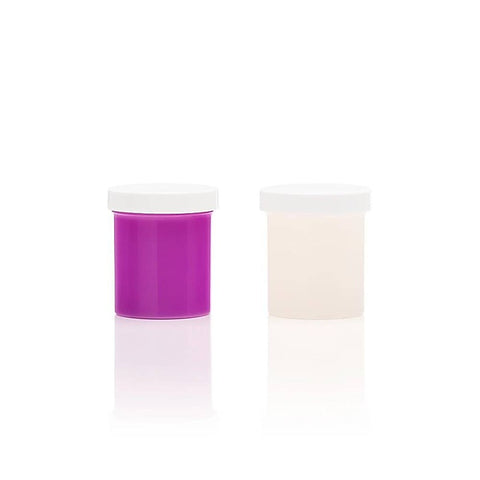 Clone-a-Willy Silicone Refill by Empire Labs