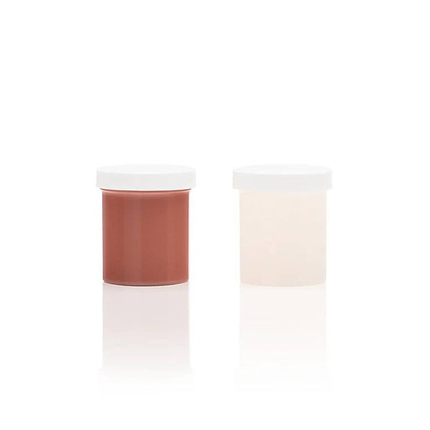 Clone-a-Willy Silicone Refill by Empire Labs