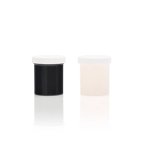 Clone-a-Willy Silicone Refill by Empire Labs