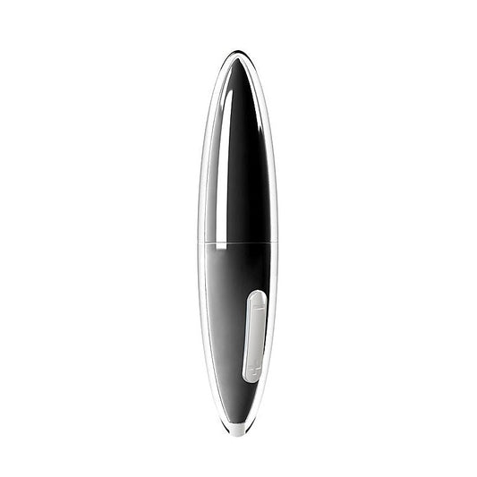 OVO C1 Rechargeable Mini Vibe by Xgen Products