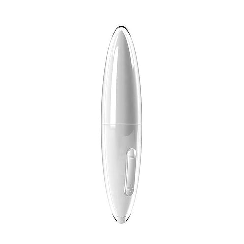 OVO C1 Rechargeable Mini Vibe by Xgen Products