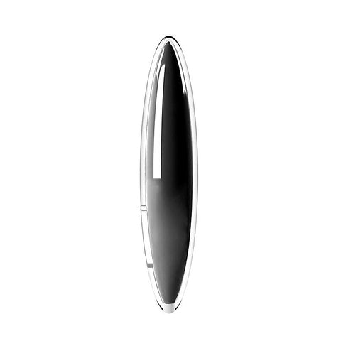OVO C1 Rechargeable Mini Vibe by Xgen Products