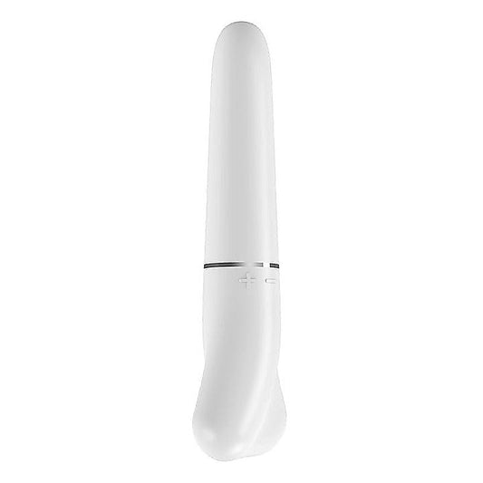 OVO D1 Mini Massager by Xgen Products