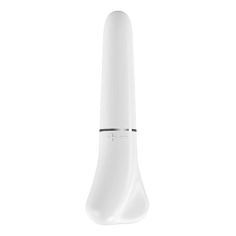 OVO D1 Mini Massager by Xgen Products