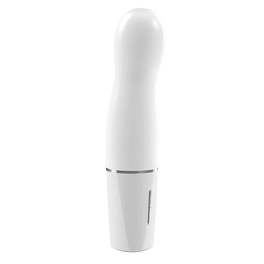 OVO D3 Mini Massager by Xgen Products
