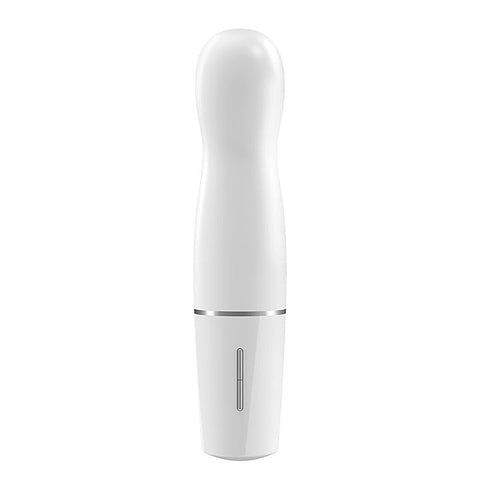 OVO D3 Mini Massager by Xgen Products