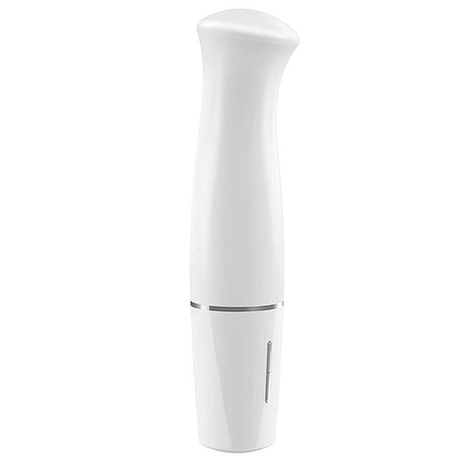 OVO D4 Mini Massager by Xgen Products