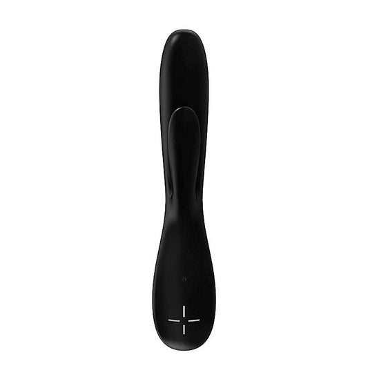 OVO E5 Rechargeable Vibrator by Xgen Products