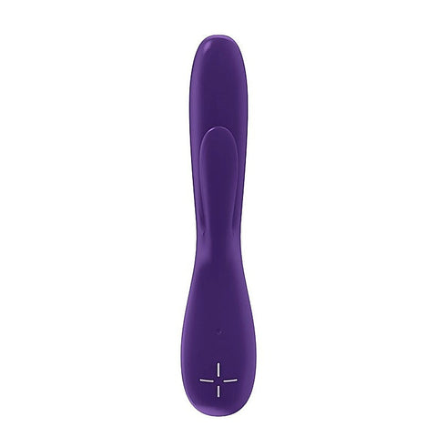 OVO E5 Rechargeable Vibrator by Xgen Products