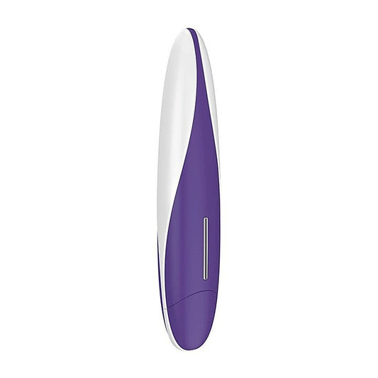 OVO F11 Massager by Xgen Products