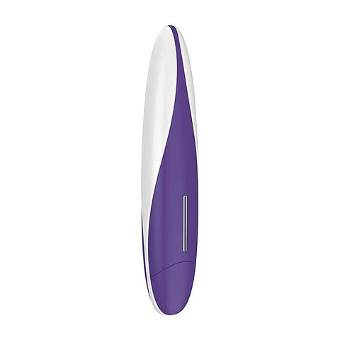 OVO F11 Massager by Xgen Products