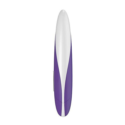 OVO F11 Massager by Xgen Products