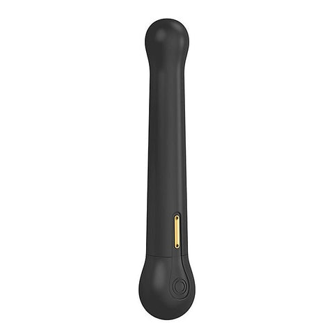 OVO F2 Massager by Xgen Products