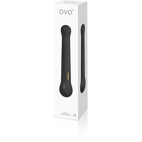 OVO F2 Massager by Xgen Products