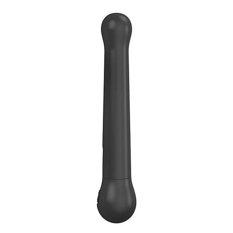 OVO F2 Massager by Xgen Products