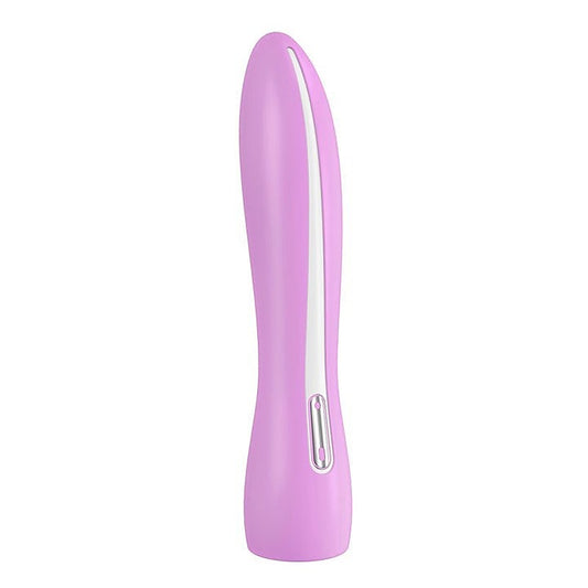OVO F4 Massager by Xgen Products