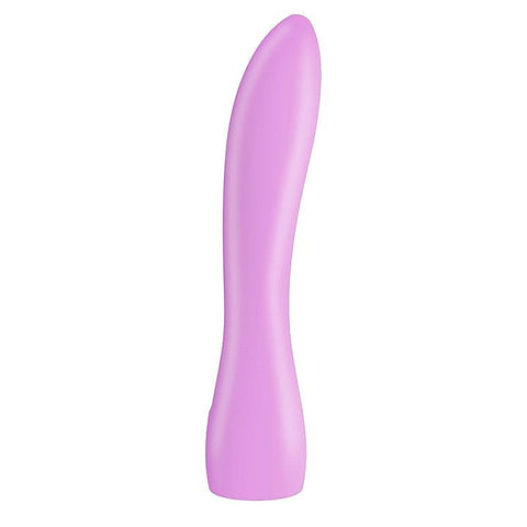 OVO F4 Massager by Xgen Products