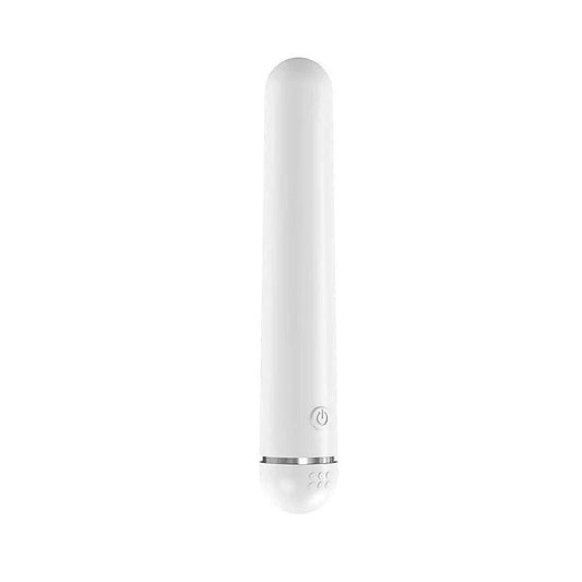 Ovo F5 Massager by Xgen Products