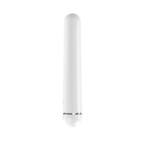 Ovo F5 Massager by Xgen Products