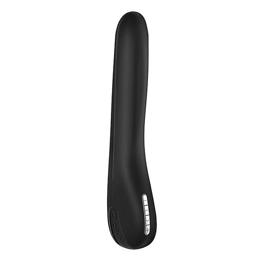 OVO F6 Massager by Xgen Products
