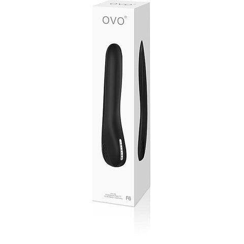 OVO F6 Massager by Xgen Products