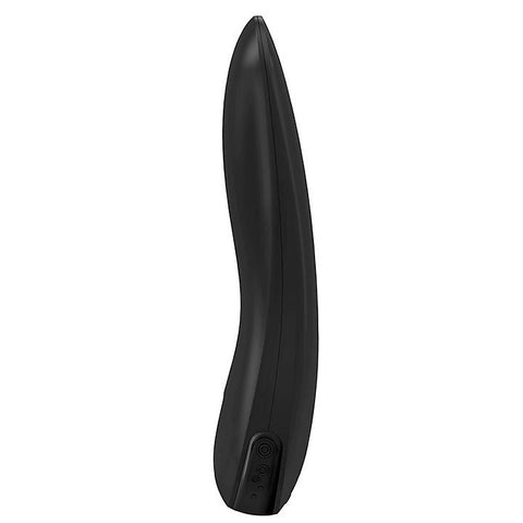 OVO F6 Massager by Xgen Products