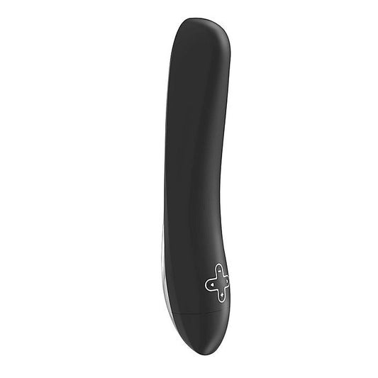 OVO F7 Massager by Xgen Products