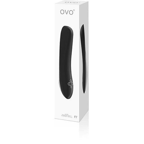 OVO F7 Massager by Xgen Products