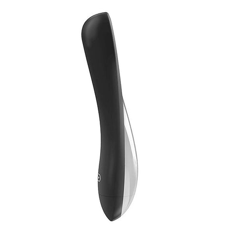 OVO F7 Massager by Xgen Products