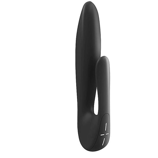 OVO J2 Rechargeable Rabbit by Xgen Products