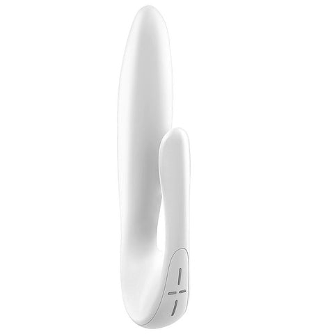 OVO J2 Rechargeable Rabbit by Xgen Products