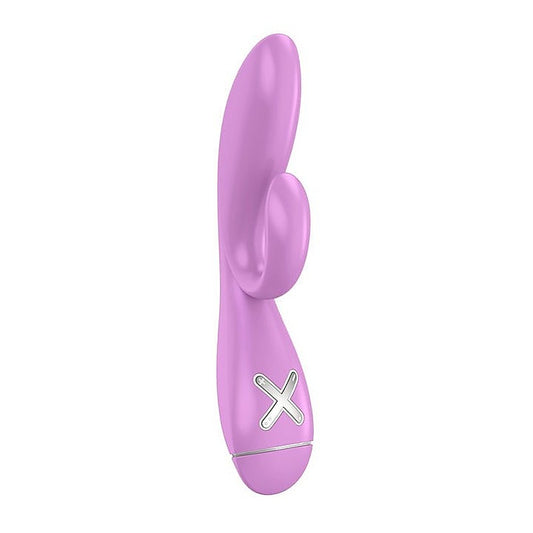 OVO K1 Rabbit by Xgen Products