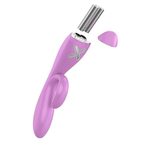 OVO K1 Rabbit by Xgen Products